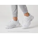 Кроссовки Lacoste L003 Neo Shot - 46790