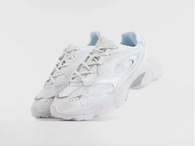 Кроссовки Lacoste L003 Neo Shot - 46790