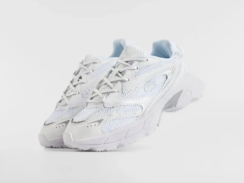 Кроссовки Lacoste L003 Neo Shot - 46790