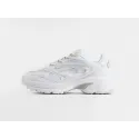 Кроссовки Lacoste L003 Neo Shot - 46790