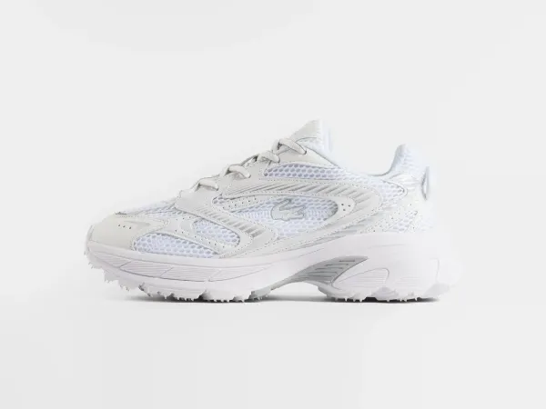 Кроссовки Lacoste L003 Neo Shot - 46790