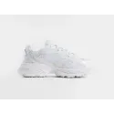 Кроссовки Lacoste L003 Neo Shot - 46790