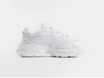Кроссовки Lacoste L003 Neo Shot - 46790