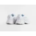 Кроссовки Lacoste L003 Neo Shot - 46790