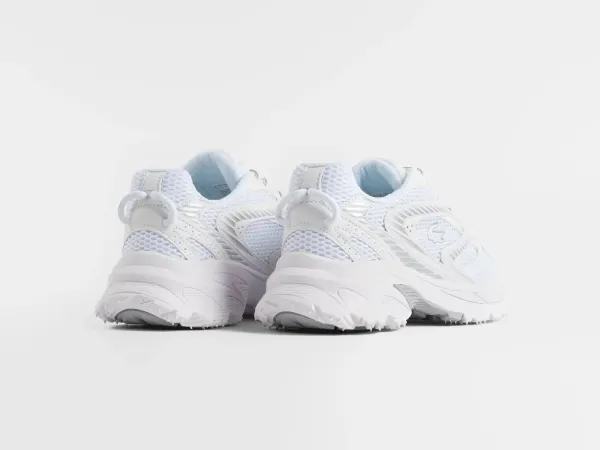 Кроссовки Lacoste L003 Neo Shot - 46790