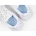 Кроссовки Lacoste L003 Neo Shot - 46790