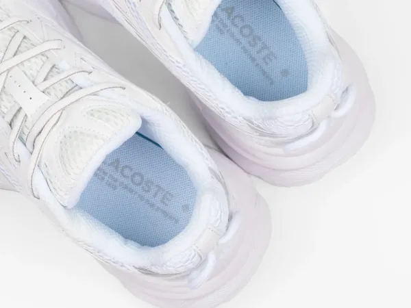 Кроссовки Lacoste L003 Neo Shot - 46790