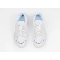 Кроссовки Lacoste L003 Neo Shot - 46790