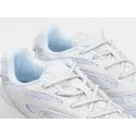Кроссовки Lacoste L003 Neo Shot - 46790