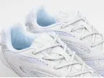 Кроссовки Lacoste L003 Neo Shot - 46790