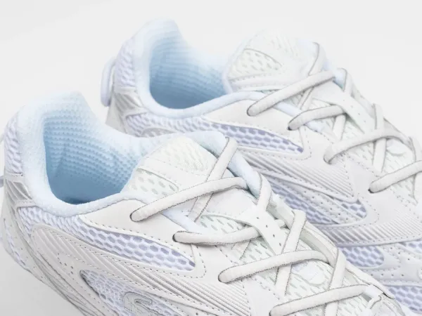 Кроссовки Lacoste L003 Neo Shot - 46790