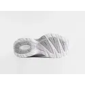 Кроссовки Lacoste L003 Neo Shot - 46790