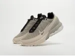 Кроссовки Nike Air Max Pulse - 42039