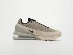 Кроссовки Nike Air Max Pulse - 42039