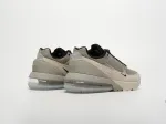 Кроссовки Nike Air Max Pulse - 42039