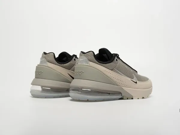 Кроссовки Nike Air Max Pulse - 42039