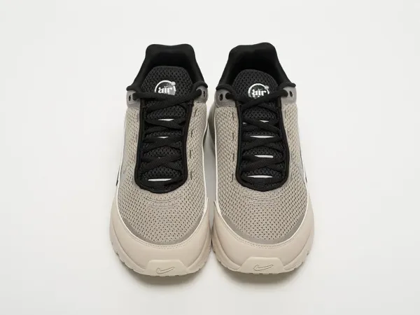 Кроссовки Nike Air Max Pulse - 42039