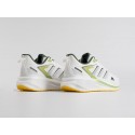 Кроссовки Adidas - 46412