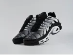 Кроссовки Nike Air Max Plus TN - 44907