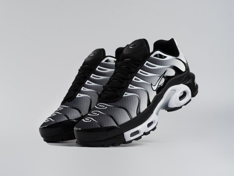 Кроссовки Nike Air Max Plus TN - 44907