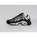 Кроссовки Nike Air Max Plus TN - 44907