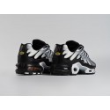 Кроссовки Nike Air Max Plus TN - 44907