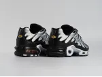 Кроссовки Nike Air Max Plus TN - 44907
