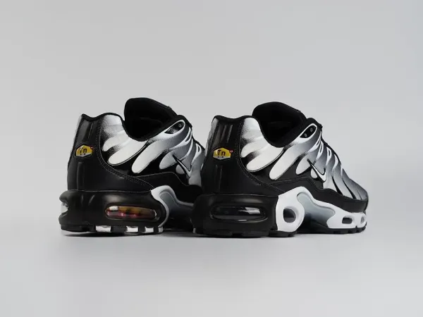 Кроссовки Nike Air Max Plus TN - 44907