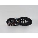 Кроссовки Nike Air Max Plus TN - 44907