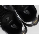 Кроссовки Nike Air Max Plus TN - 44907