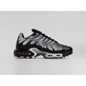 Кроссовки Nike Air Max Plus TN - 44907