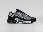 Кроссовки Nike Air Max Plus TN - 44907