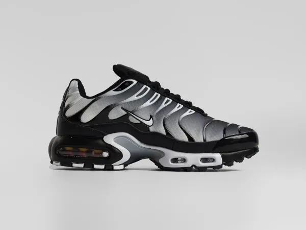 Кроссовки Nike Air Max Plus TN - 44907