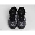 Кроссовки Nike Air Max Plus TN - 44907