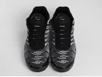 Кроссовки Nike Air Max Plus TN - 44907