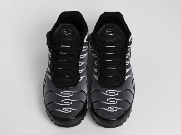 Кроссовки Nike Air Max Plus TN - 44907