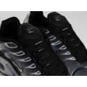 Кроссовки Nike Air Max Plus TN - 44907