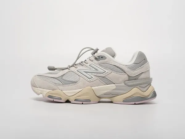 Кроссовки New Balance 9060 - 41902