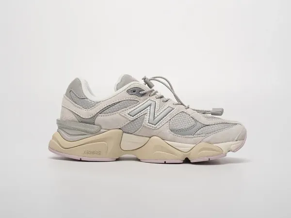 Кроссовки New Balance 9060 - 41902