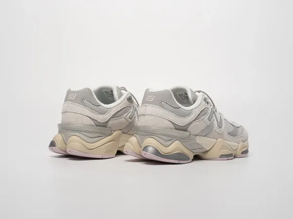 Кроссовки New Balance 9060 - 41902