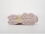 Кроссовки New Balance 9060 - 41902