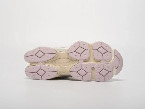 Кроссовки New Balance 9060 - 41902