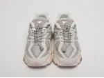 Кроссовки New Balance 9060 - 41902