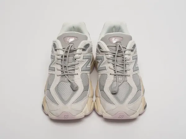 Кроссовки New Balance 9060 - 41902
