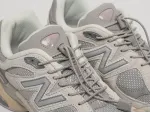 Кроссовки New Balance 9060 - 41902