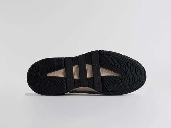 Зимние Кроссовки Adidas Niteball Hi - 38657