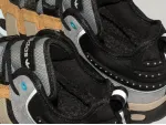 Зимние Кроссовки Adidas Niteball Hi - 38657