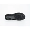 Зимние Кроссовки Nike P-6000 High - 43673