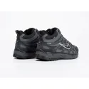 Зимние Кроссовки Nike P-6000 High - 43673