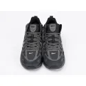 Зимние Кроссовки Nike P-6000 High - 43673
